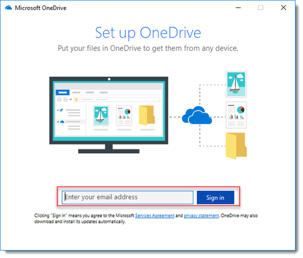 Download onedrive for business client windows 10